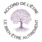 Logo cabinet de Sophrologie et Magnétisme à Labarthe sur Leze
