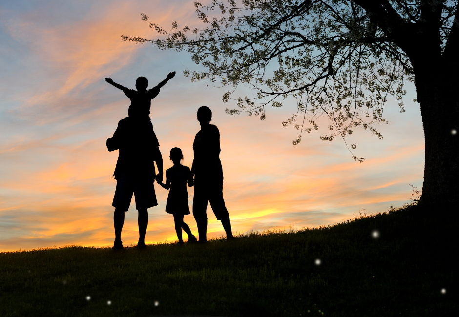 Sophrologie en famille Labarthe sur Leze