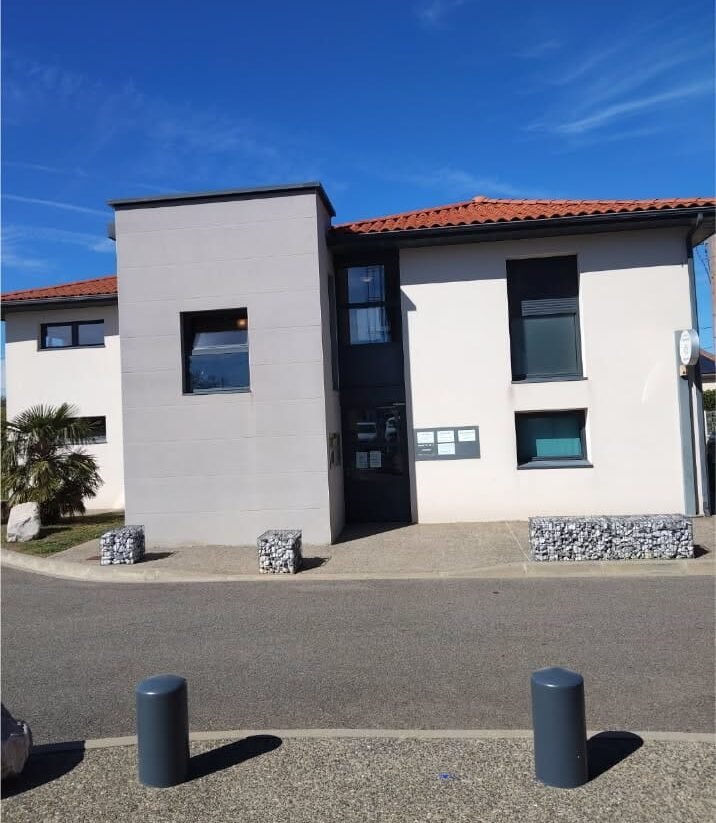 cabinet magnétisme infothérapie guidance sofrologie labarthe sur Lèze